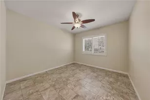 11687 Adams St, Yucaipa, CA 92399 - Photo 17