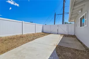 11687 Adams St, Yucaipa, CA 92399 - Photo 23