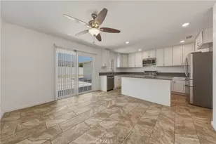 11687 Adams St, Yucaipa, CA 92399 - Photo 9