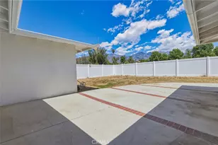 11687 Adams St, Yucaipa, CA 92399 - Photo 21
