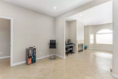 10755 Geronimo, Bloomington, CA 92316 - Photo 5