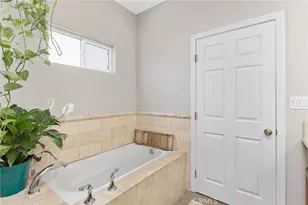 10755 Geronimo, Bloomington, CA 92316 - Photo 23