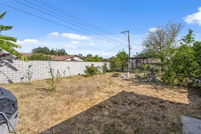 10755 Geronimo, Bloomington, CA 92316 - Photo 29