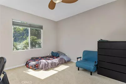 10755 Geronimo, Bloomington, CA 92316 - Photo 15