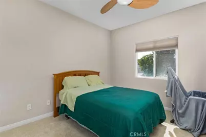 10755 Geronimo, Bloomington, CA 92316 - Photo 13