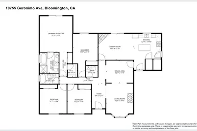 10755 Geronimo, Bloomington, CA 92316 - Photo 33