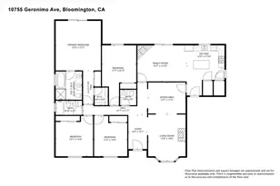 10755 Geronimo, Bloomington, CA 92316 - Photo 33