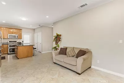 10755 Geronimo, Bloomington, CA 92316 - Photo 7
