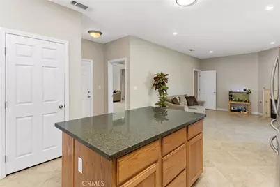 10755 Geronimo, Bloomington, CA 92316 - Photo 11