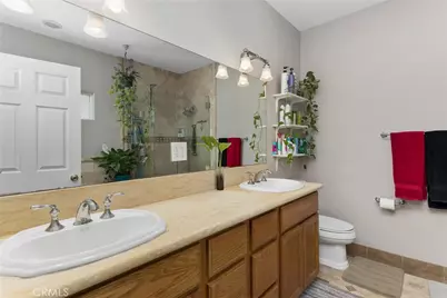 10755 Geronimo, Bloomington, CA 92316 - Photo 21