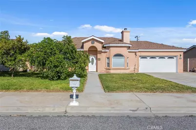 10755 Geronimo, Bloomington, CA 92316 - Photo 31