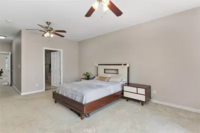 10755 Geronimo, Bloomington, CA 92316 - Photo 19