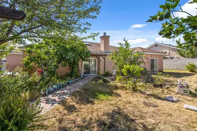 10755 Geronimo, Bloomington, CA 92316 - Photo 27