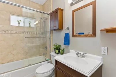 10755 Geronimo, Bloomington, CA 92316 - Photo 17