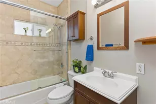 10755 Geronimo, Bloomington, CA 92316 - Photo 17