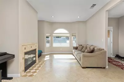 10755 Geronimo, Bloomington, CA 92316 - Photo 3