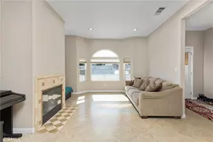 10755 Geronimo, Bloomington, CA 92316 - Photo 3