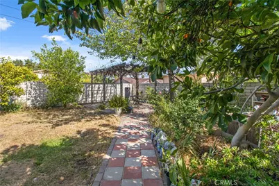 10755 Geronimo, Bloomington, CA 92316 - Photo 25