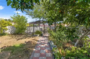 10755 Geronimo, Bloomington, CA 92316 - Photo 25
