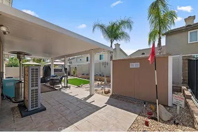 3745 Sawtooth Circle, Corona, CA 92881 - Photo 35