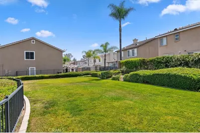 3745 Sawtooth Circle, Corona, CA 92881 - Photo 41