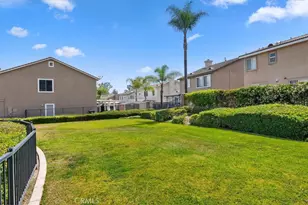 3745 Sawtooth Cir, Corona, CA 92881 - Photo 41