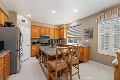 3745 Sawtooth Circle, Corona, CA 92881 - Photo 13