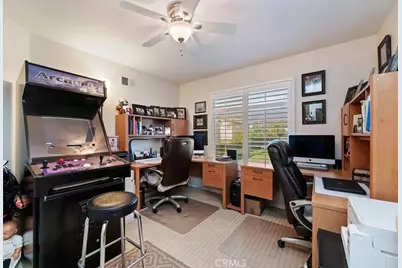 3745 Sawtooth Circle, Corona, CA 92881 - Photo 29