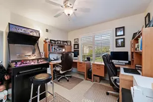 3745 Sawtooth Cir, Corona, CA 92881 - Photo 29
