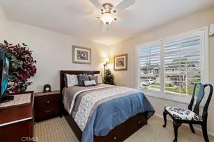 3745 Sawtooth Cir, Corona, CA 92881 - Photo 31