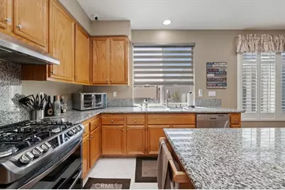 3745 Sawtooth Circle, Corona, CA 92881 - Photo 17