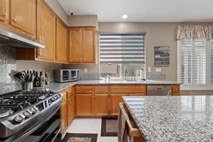 3745 Sawtooth Cir, Corona, CA 92881 - Photo 17