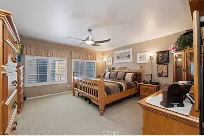 3745 Sawtooth Circle, Corona, CA 92881 - Photo 25