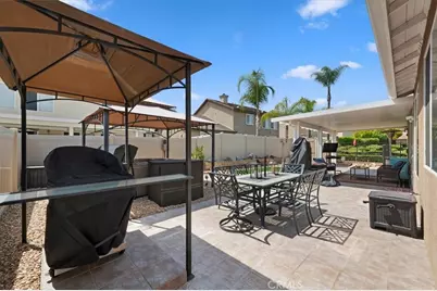 3745 Sawtooth Circle, Corona, CA 92881 - Photo 37