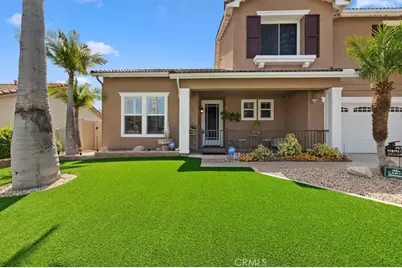 3745 Sawtooth Circle, Corona, CA 92881 - Photo 5