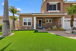 3745 Sawtooth Cir, Corona, CA 92881 - Photo 5