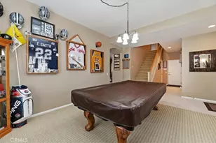 3745 Sawtooth Cir, Corona, CA 92881 - Photo 11
