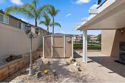 3745 Sawtooth Circle, Corona, CA 92881 - Photo 39