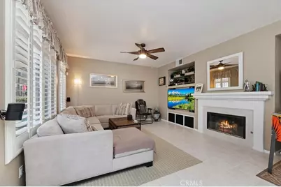 3745 Sawtooth Circle, Corona, CA 92881 - Photo 19