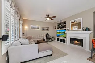 3745 Sawtooth Cir, Corona, CA 92881 - Photo 19