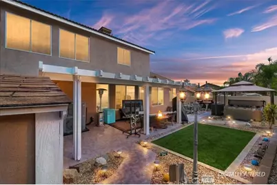 3745 Sawtooth Circle, Corona, CA 92881 - Photo 33
