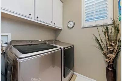 3745 Sawtooth Circle, Corona, CA 92881 - Photo 23