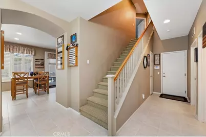 3745 Sawtooth Circle, Corona, CA 92881 - Photo 7