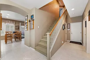 3745 Sawtooth Cir, Corona, CA 92881 - Photo 7