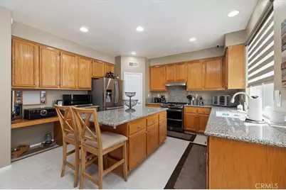 3745 Sawtooth Circle, Corona, CA 92881 - Photo 15