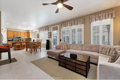 3745 Sawtooth Circle, Corona, CA 92881 - Photo 21