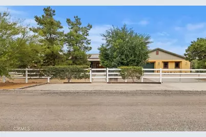 16420 Rocky Glen Road, Perris, CA 92570 - Photo 9