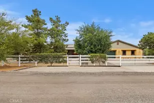 16420 Rocky Glen Rd, Perris, CA 92570 - Photo 9