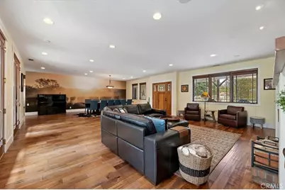 16420 Rocky Glen Road, Perris, CA 92570 - Photo 13