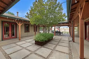 16420 Rocky Glen Rd, Perris, CA 92570 - Photo 51